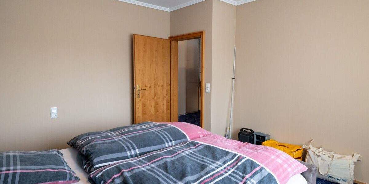 Einfamilienhaus Delmenhorst Dwoberg/Ströhen - 3 Zimmer, 137 m&sup2;, 1.120&euro; | Angebot:25700077