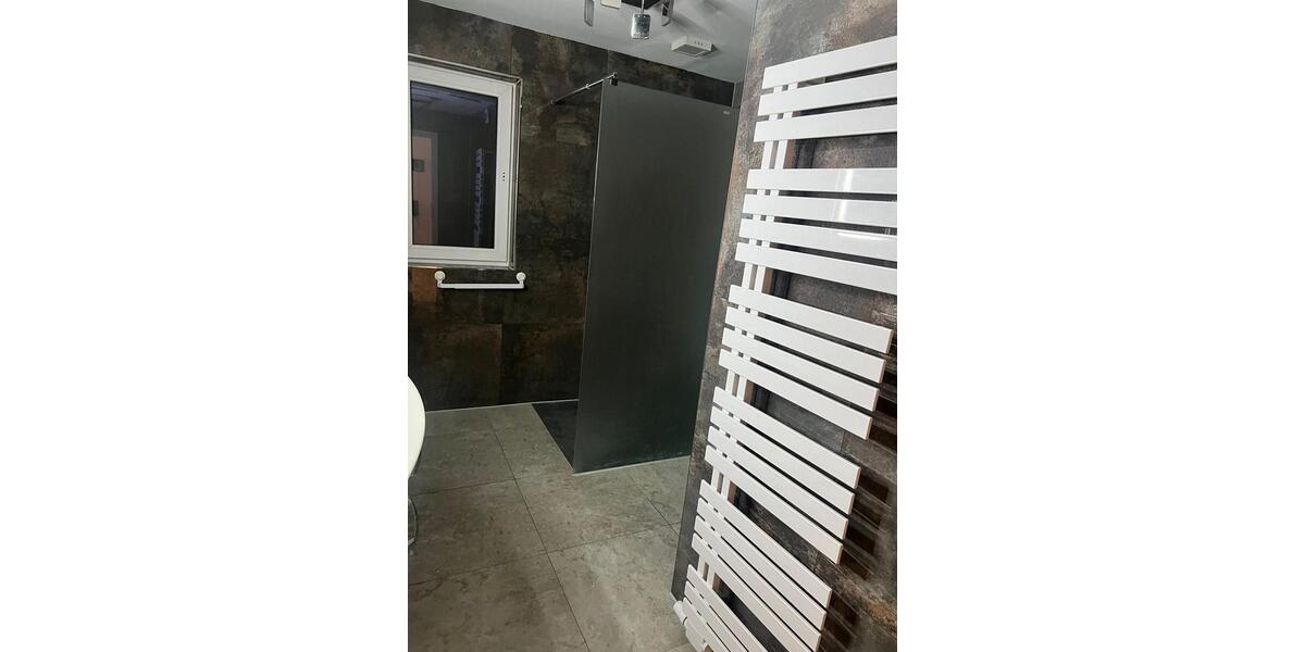 Etagenwohnung Raunheim - 5 Zimmer, 125 m&sup2;, 2.500&euro; | Angebot:24446596