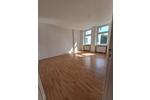 Etagenwohnung Magdeburg Alte Neustadt - 4 Zimmer, 123 m&sup2;, 925&euro; | Angebot:20693896