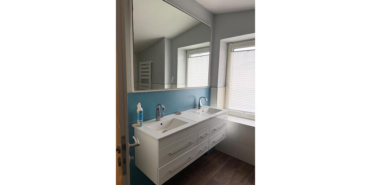 Wohnen auf Zeit Velten - 10 Zimmer, 300 m&sup2;, 7.000&euro; | Angebot:24713828