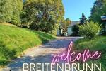 ++ einziehen & wohlfühlen - charmante 2-Raum-Wohnung - im wunderschönen Erzgebirge ++