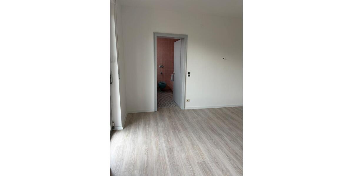 Einfamilienhaus Nackenheim - 8 Zimmer, 280 m&sup2;, 4.100&euro; | Angebot:26285958