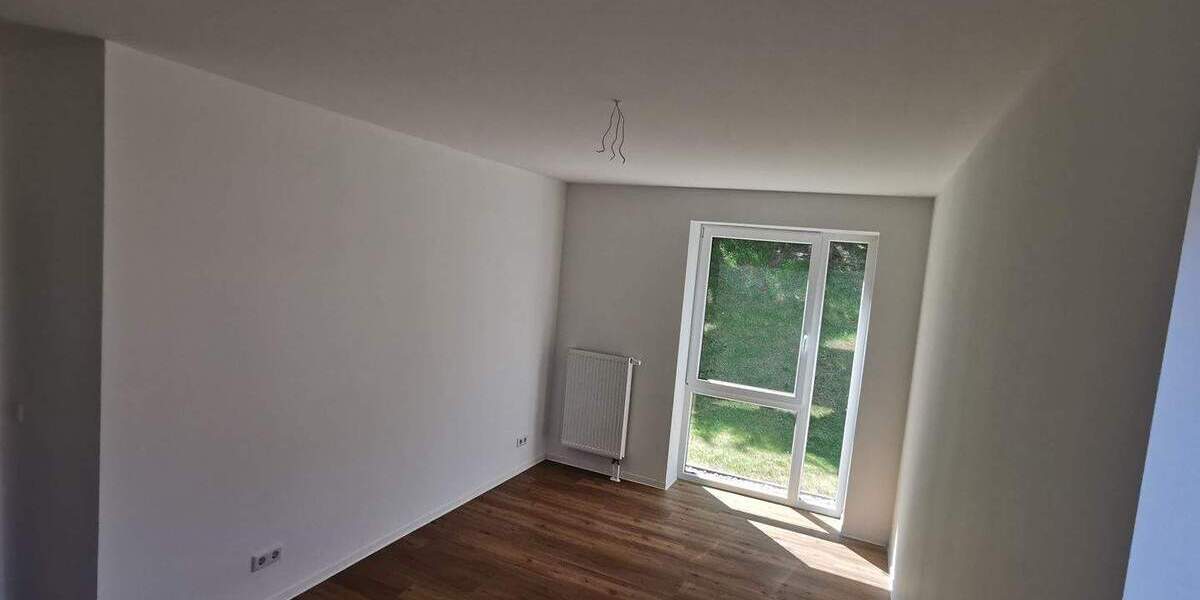 Zimmer Hamburg Eißendorf - 3 Zimmer, 91 m&sup2;, 1.600&euro; | Angebot:26217726