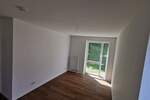 Zimmer Hamburg Eißendorf - 3 Zimmer, 91 m&sup2;, 1.600&euro; | Angebot:26217726