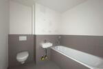 Etagenwohnung Kiel Gaarden-Ost - 5 Zimmer, 127 m&sup2;, 2.260&euro; | Angebot:26067924