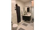 Etagenwohnung Duisburg Walsum - 2.5 Zimmer, 68 m&sup2;, 650&euro; | Angebot:26652939