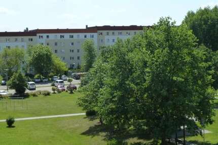 Wohnung Weißwasser Weißwasser/O.L. - 2 Zimmer, 51 m&sup2;, 310&euro; | Angebot:26973290