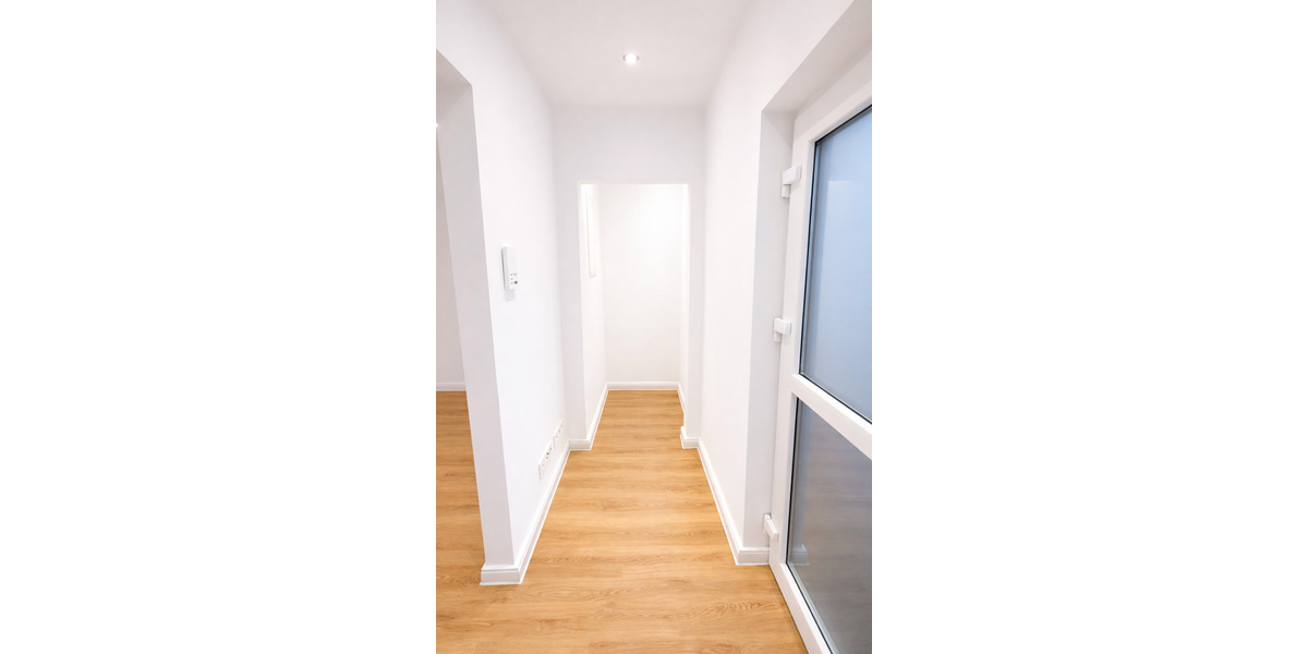 Etagenwohnung Wittingen - 1 Zimmer, 45 m&sup2;, 380&euro; | Angebot:25804889