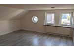 Dachgeschoßwohnung Finnentrop - 3 Zimmer, 75 m&sup2;, 650&euro; | Angebot:25967557