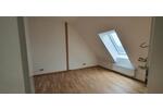 Maisonettenwohnung Wernigerode - 5 Zimmer, 155 m&sup2;, 1.300&euro; | Angebot:26295219