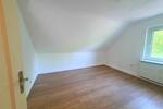 Dachgeschoßwohnung Leverkusen Opladen - 2 Zimmer, 45 m&sup2;, 495&euro; | Angebot:26636040