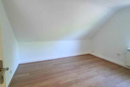 Wohnung Leverkusen Opladen - 2 Zimmer, 45 m&sup2;, 495&euro; | Angebot:26636040