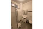 Etagenwohnung Simbach am Inn - 2.5 Zimmer, 90 m&sup2;, 1.500&euro; | Angebot:26636862