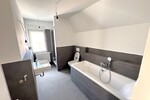 albero:) kernsanierte Stadtwohnung - Dachgeschoßwohnung Seligenstadt | Angebot:25413703