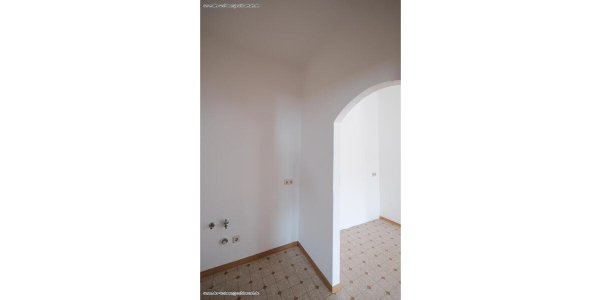 Dachgeschoßwohnung Annaberg-Buchholz Buchholz - 2 Zimmer, 45 m&sup2;, 215&euro; | Angebot:25791672