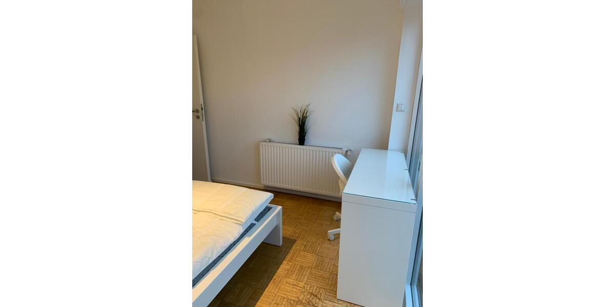 Wohnen auf Zeit Mettingen - 1 Zimmer, 20 m&sup2;, 490&euro; | Angebot:19159269