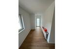 Etagenwohnung Bürstadt - 4.5 Zimmer, 121 m&sup2;, 1.690&euro; | Angebot:26625709