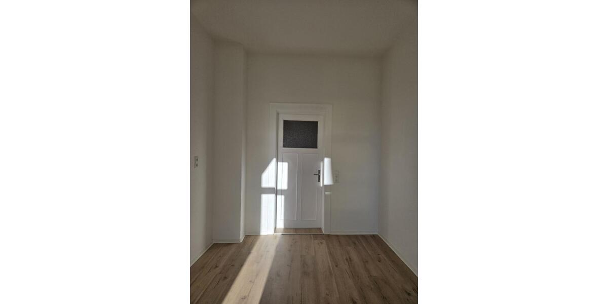 Etagenwohnung Meißen - 4 Zimmer, 107 m&sup2;, 890&euro; | Angebot:24428387