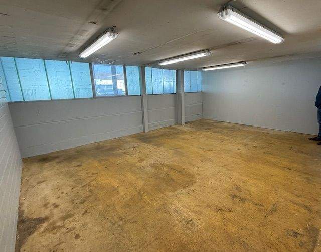 Gewerbeobjekt Herzberg am Harz Herzberg - 1.057&euro; | Angebot:25909312