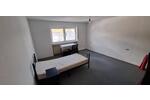 Wohnen auf Zeit Nentershausen - 1 Zimmer, 88 m&sup2;, 345&euro; | Angebot:26262593
