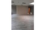 Etagenwohnung Köln Rodenkirchen - 3 Zimmer, 108 m&sup2;, 985&euro; | Angebot:26104586