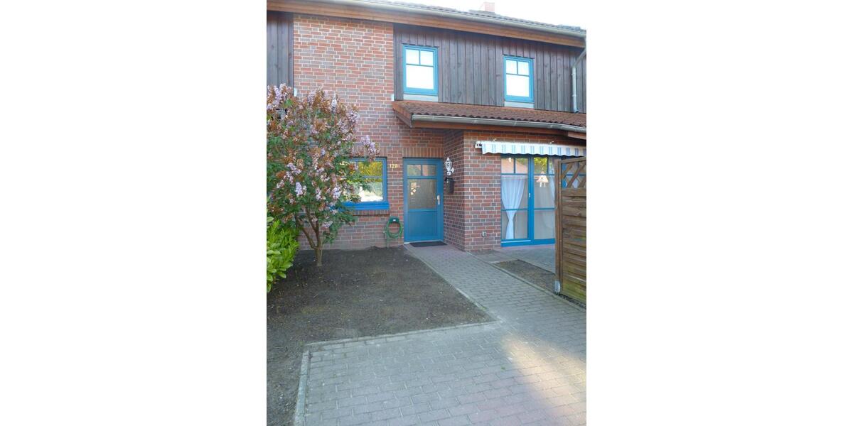 Reihenhaus Melsdorf - 4 Zimmer, 92 m&sup2;, 1.560&euro; | Angebot:26282110