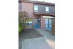 Reihenhaus Melsdorf - 4 Zimmer, 92 m&sup2;, 1.560&euro; | Angebot:26282110