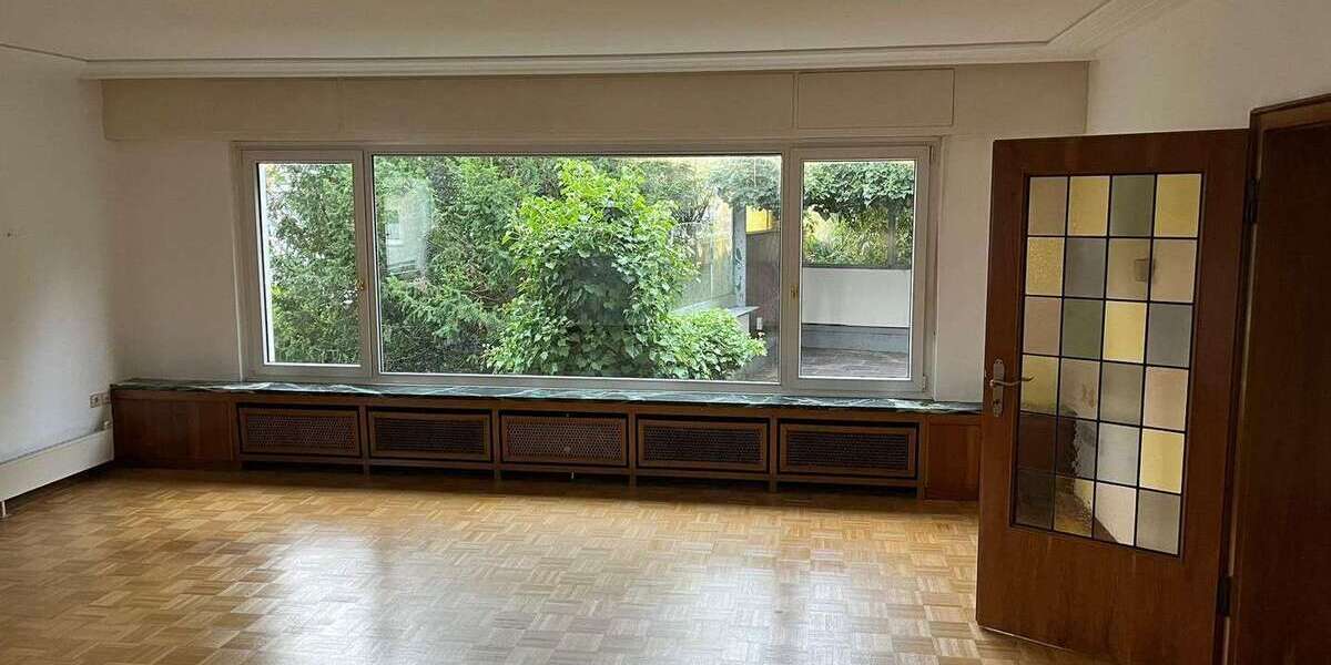 Wohnung zum Mieten in Remscheid 1.180 € 175 m² 3 zimmer