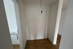 Etagenwohnung Bühl - 3 Zimmer, 80 m&sup2;, 1.200&euro; | Angebot:25340802