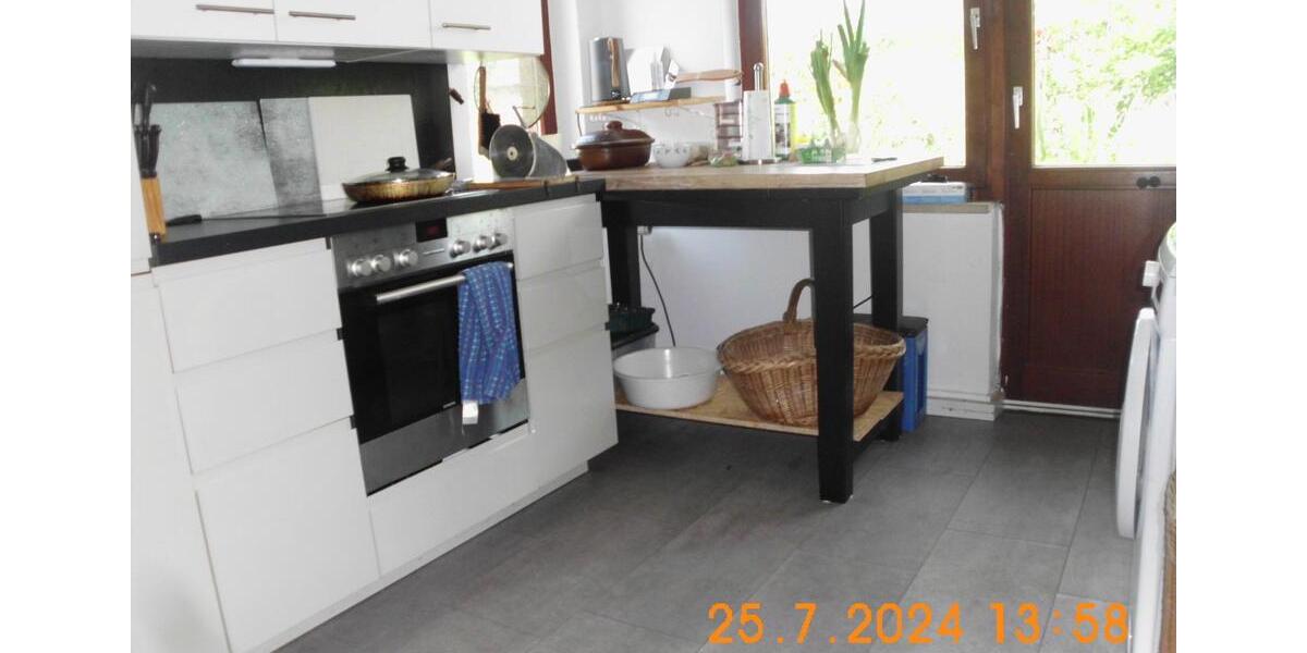 Wohnen auf Zeit Reinbek - 1 Zimmer, 24 m&sup2;, 450&euro; | Angebot:25840110