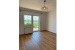 Erdgeschoßwohnung Steinwenden - 4 Zimmer, 150 m&sup2;, 1.450&euro; | Angebot:26592174