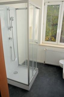 Etagenwohnung Eilenburg - 5.5 Zimmer, 114 m&sup2;, 1.075&euro; | Angebot:27632082