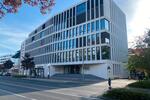 Etagenwohnung Braunschweig - 4 Zimmer, 140 m&sup2;, 2.150&euro; | Angebot:26383609