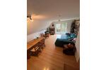 Etagenwohnung Hille - 4 Zimmer, 100 m&sup2;, 400&euro; | Angebot:26413536