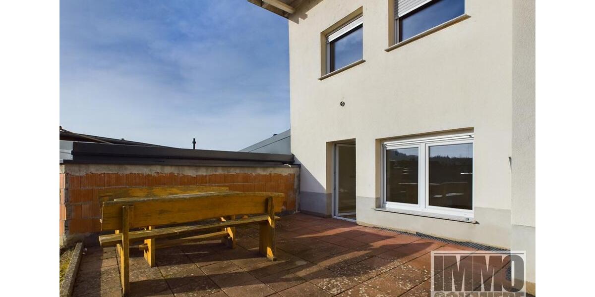 Etagenwohnung Lollar - 1 Zimmer, 20 m&sup2;, 250&euro; | Angebot:24418129