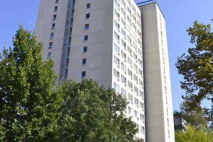 Wohnung Leipzig Zentrum-Südost - 2 Zimmer, 48 m&sup2;, 406&euro; | Angebot:26187596