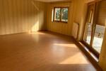 Dachgeschoßwohnung Friesoythe - 5 Zimmer, 160 m&sup2;, 1.450&euro; | Angebot:26499206