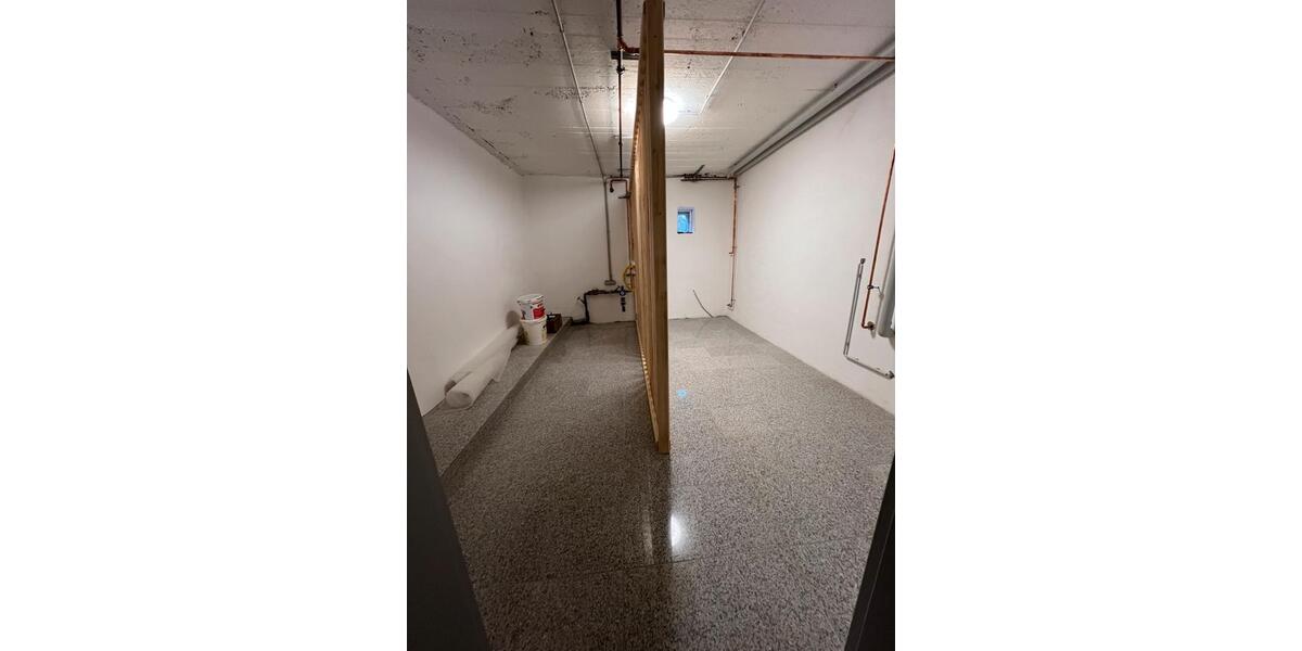 Etagenwohnung Rosengarten - 2.5 Zimmer, 70 m&sup2;, 1.190&euro; | Angebot:25297208