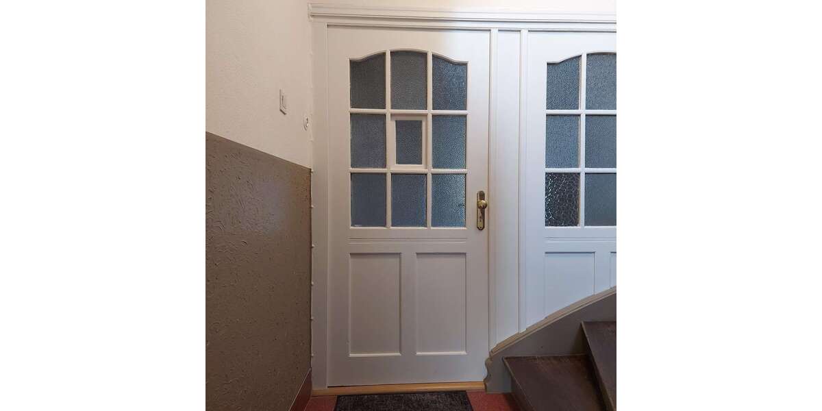 Etagenwohnung Lampertheim - 3 Zimmer, 88 m&sup2;, 1.200&euro; | Angebot:24821465