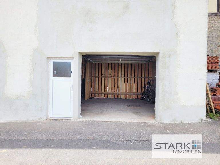 Etagenwohnung Wittighausen Poppenhausen - 3 Zimmer, 80 m&sup2;, 480&euro; | Angebot:26155426