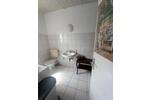Erdgeschoßwohnung Borken (Hessen) - 4 Zimmer, 100 m&sup2;, 950&euro; | Angebot:26652234