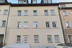 Erdgeschoßwohnung Weißenfels - 3 Zimmer, 71 m&sup2;, 428&euro; | Angebot:26682984