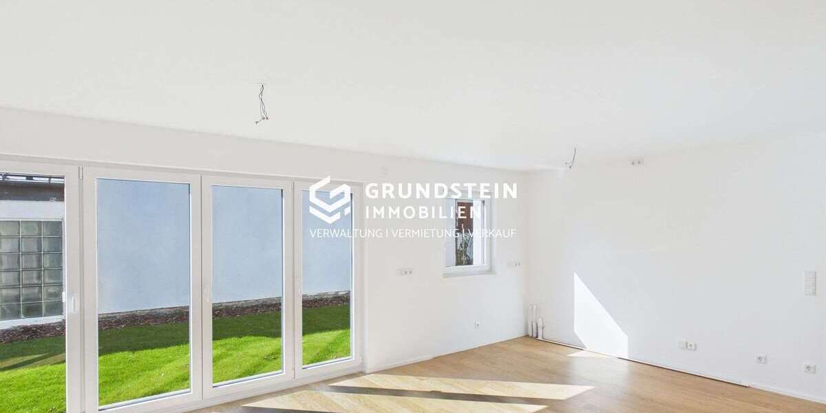 Etagenwohnung München Hadern - 4 Zimmer, 114 m&sup2;, 2.624&euro; | Angebot:25871141