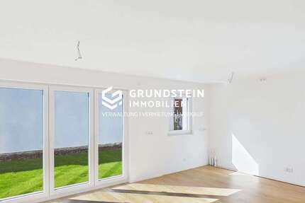 Wohnung München Hadern - 4 Zimmer, 114 m&sup2;, 2.624&euro; | Angebot:25871141