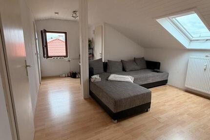 Wohnung Bad Kreuznach Bad Münster am Stein-Ebernburg - 3 Zimmer, 60 m&sup2;, 700&euro; | Angebot:25174630