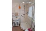 ruhige 3 Zimmer-Wohnung in ländlicher Gegend