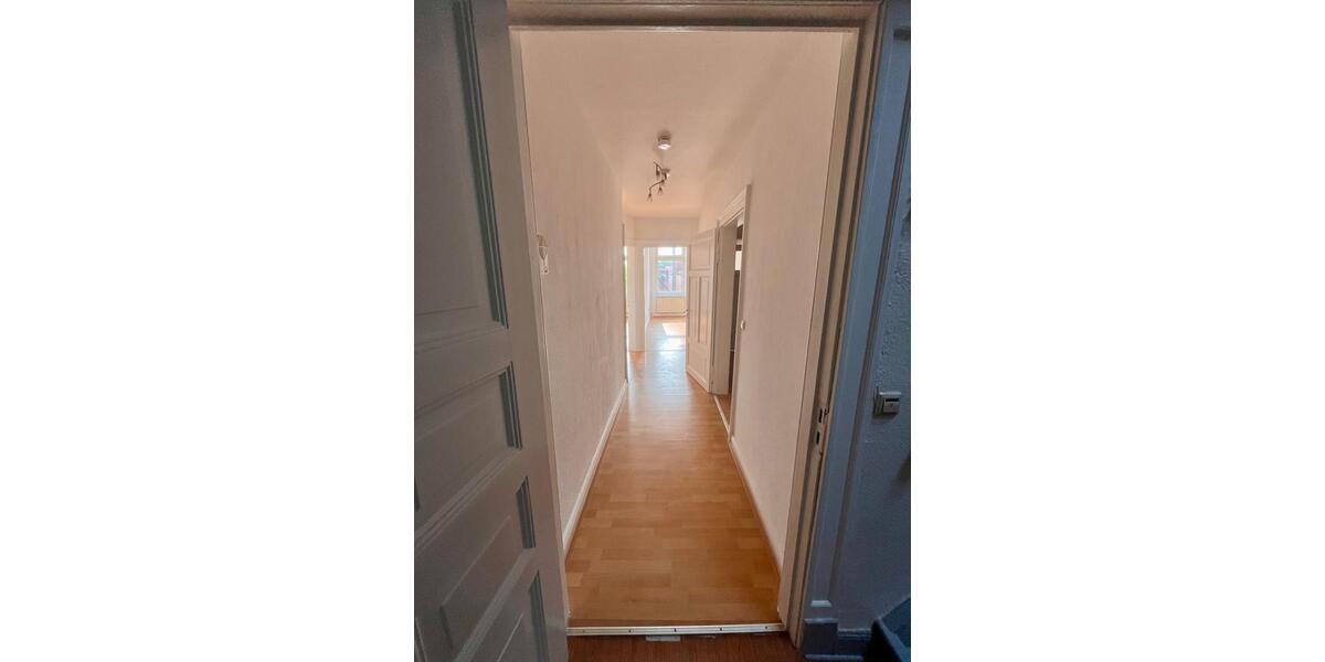 Etagenwohnung Uelzen - 2 Zimmer, 64 m&sup2;, 575&euro; | Angebot:26479619