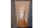 Etagenwohnung Uelzen - 2 Zimmer, 64 m&sup2;, 575&euro; | Angebot:26479619