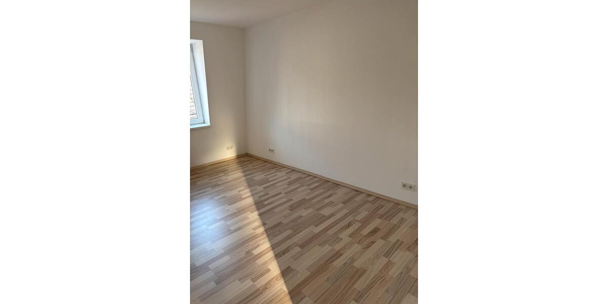 3 Raumwohnung zu vermieten 3 zimmer