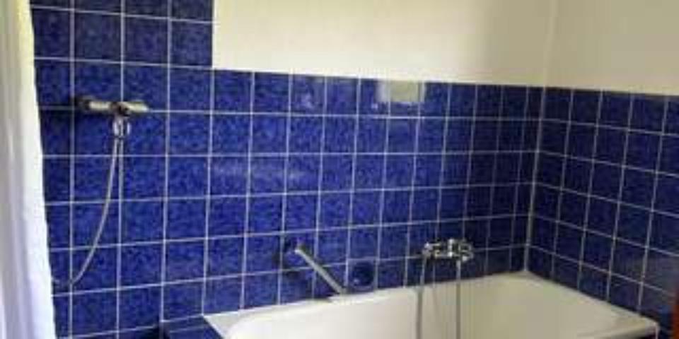 Mietwohnung 4 zimmer